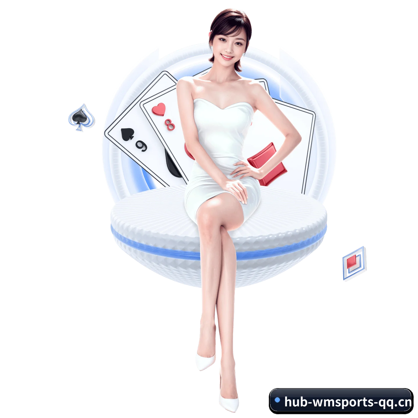 完美体育 APP - wmsports