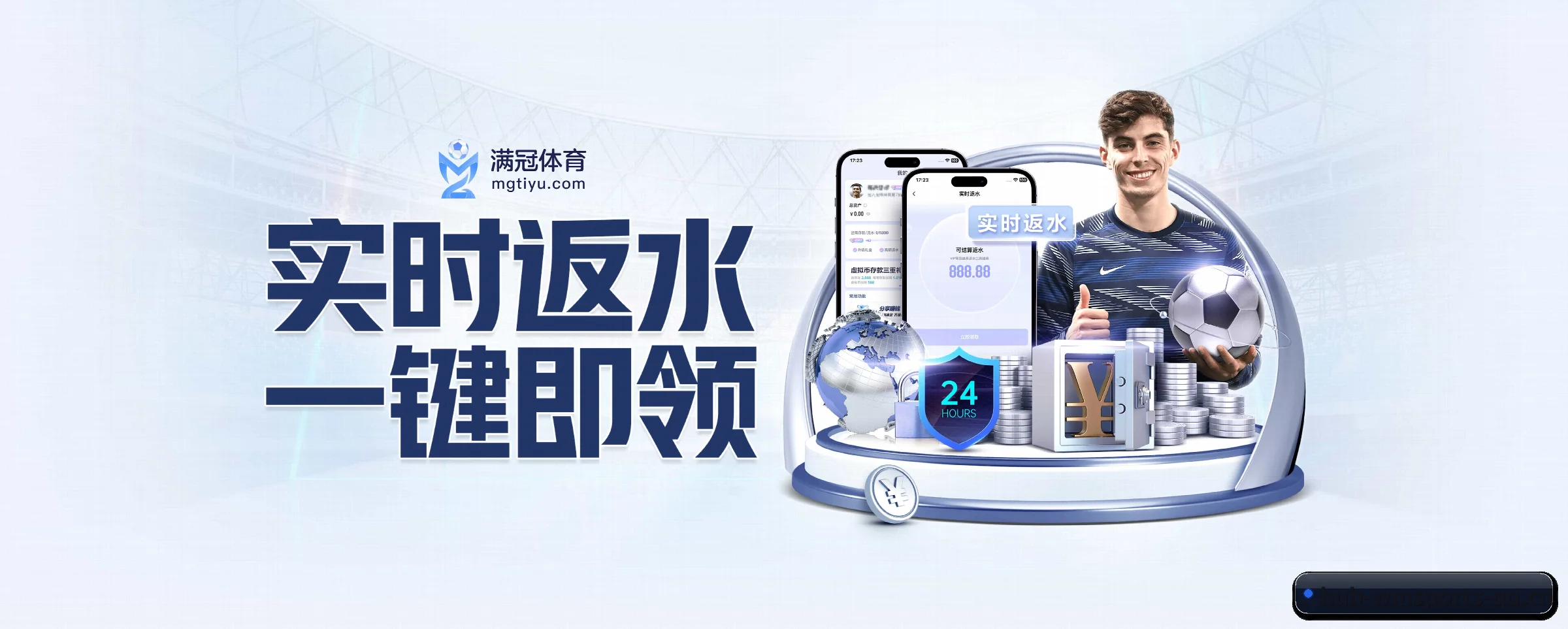 技术突破